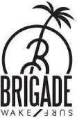 Brigade