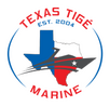 Texas Tige Marine – Boat Dealer in Conroe, TX