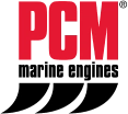 PCM Marine Engines